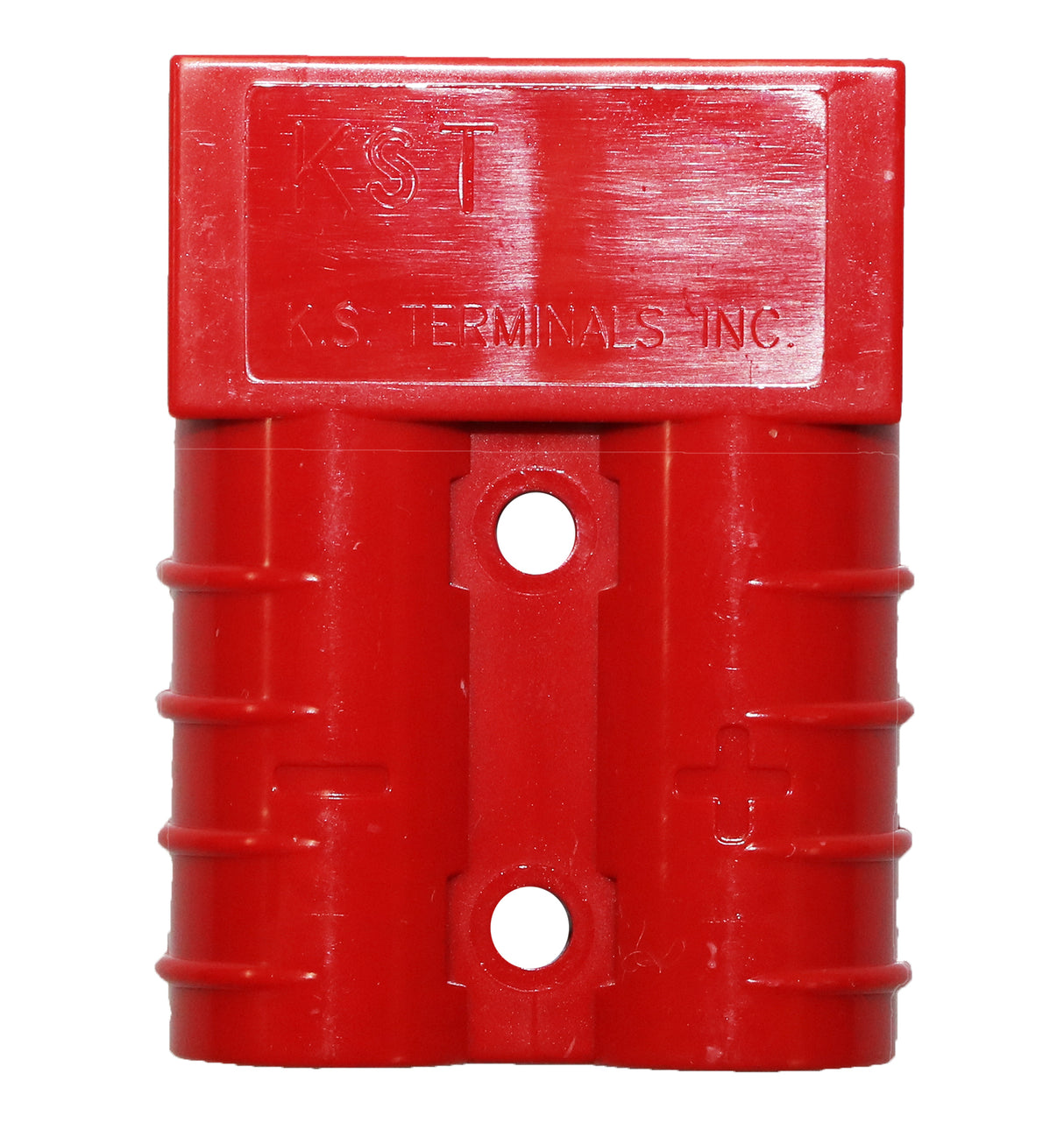 Battery Plug for Mira