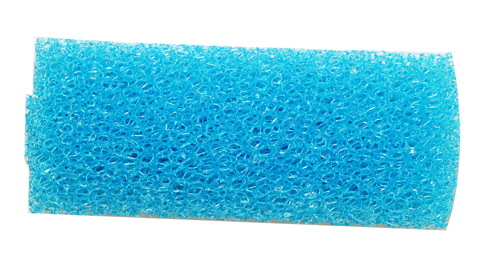 Clear Water Filter for Mira