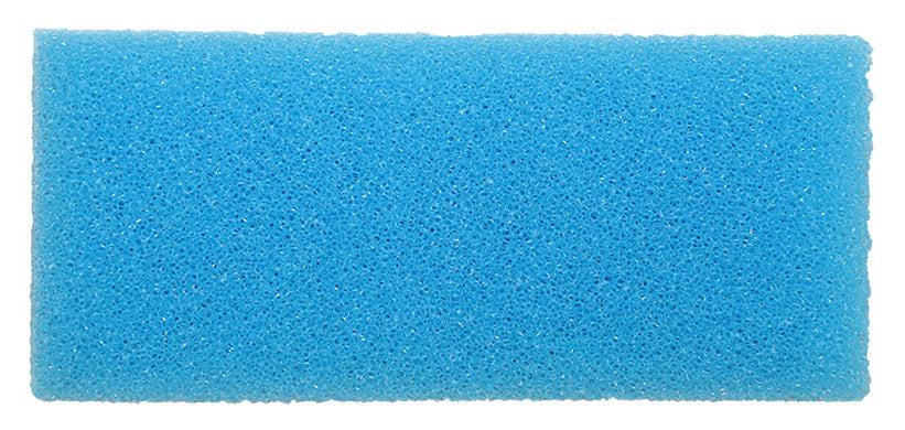 VAC FILTER TO SUIT: MIRA 40 SCRUBBER/DRYER