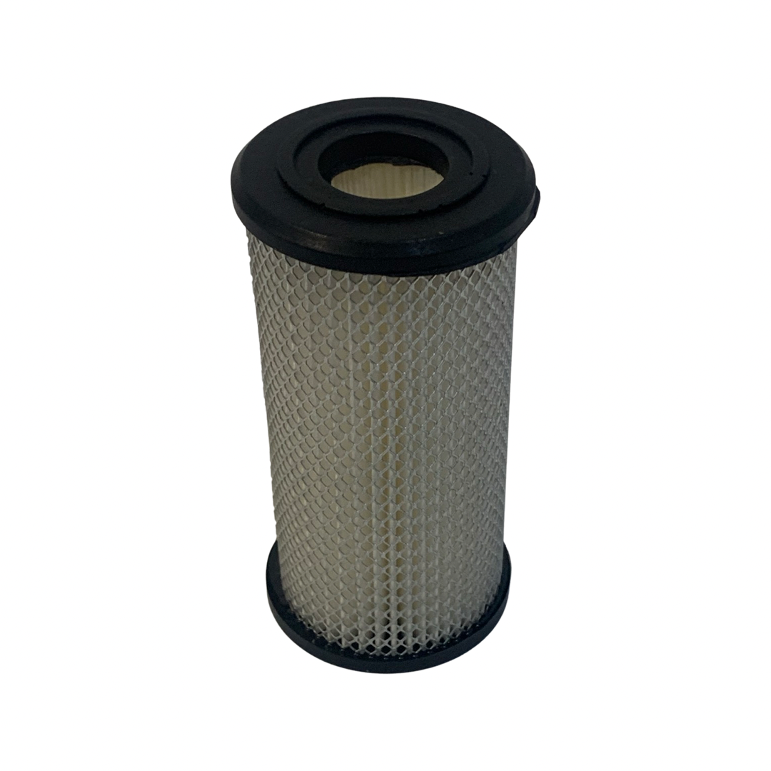 HEPA EXHAUST FILTER MIRA 40 SCRUBBER/DRYER