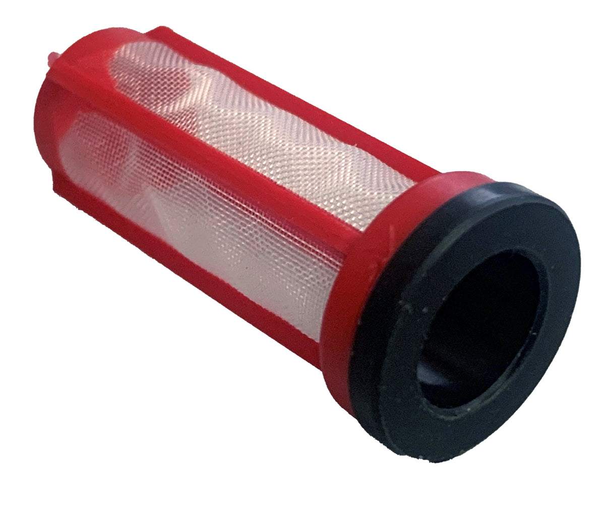 Mira Clean Water Filter (Current Style) for Mira