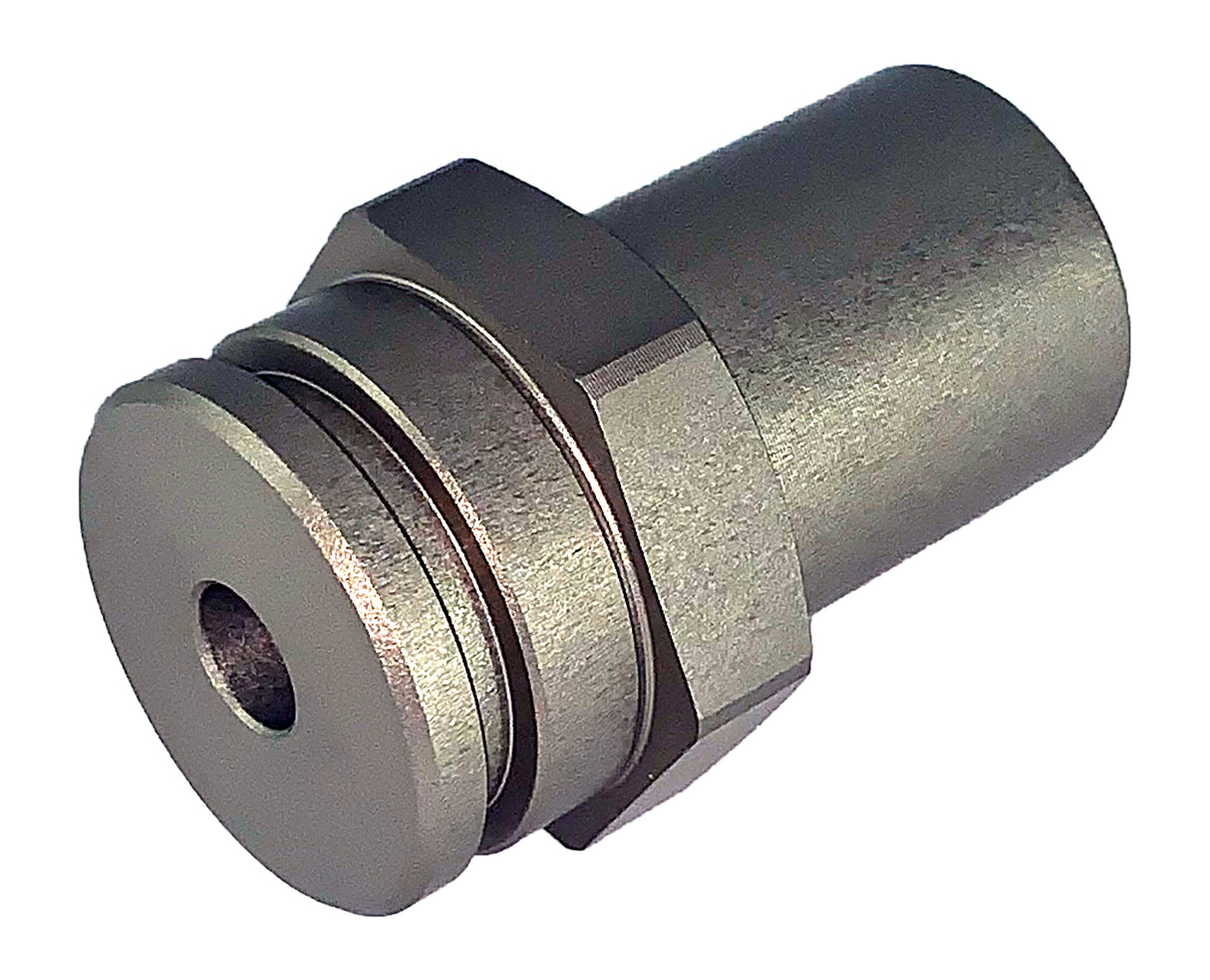 Brush Coupling O-Ring for Mira