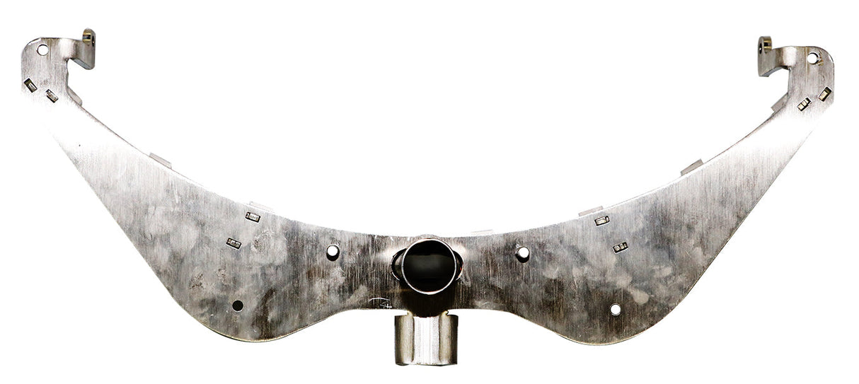 Squeegee Body for Mira