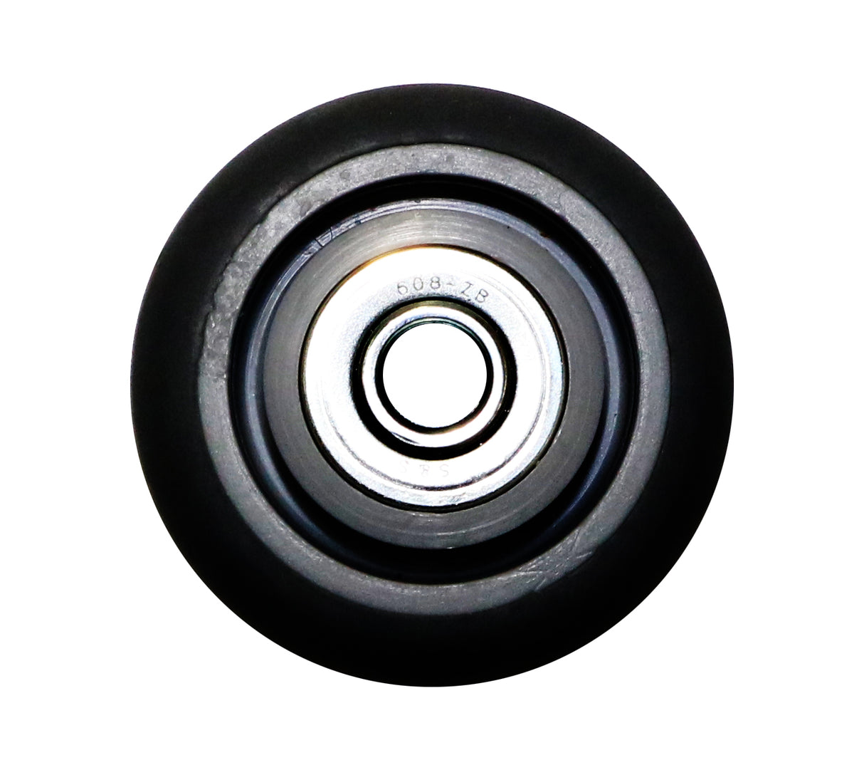 Kit Transport Wheel for Mira