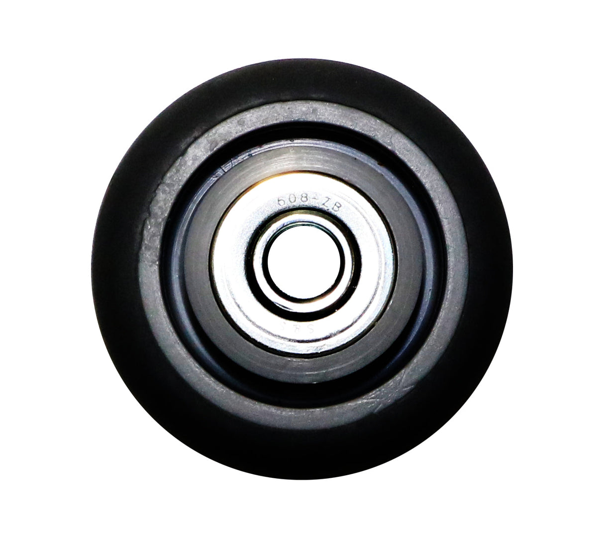 Kit Transport Wheel for Mira