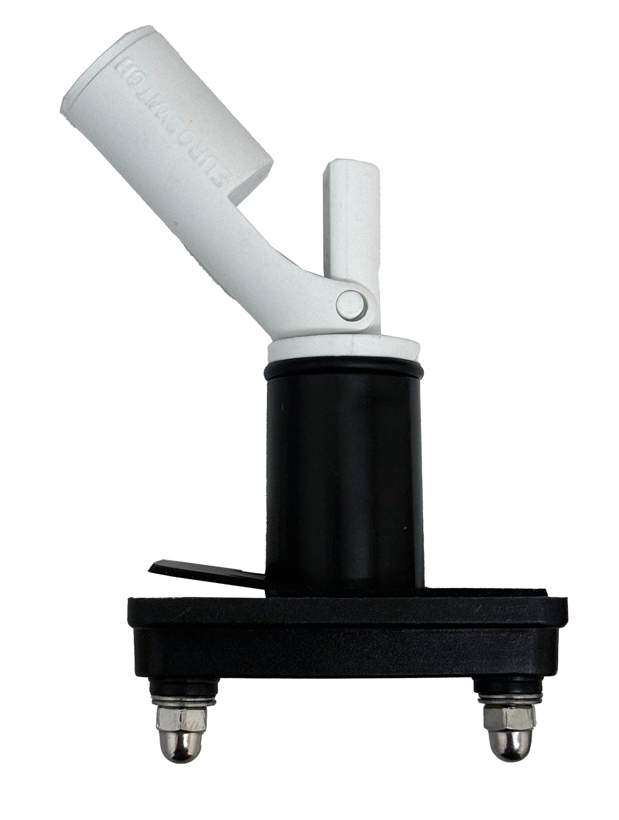 Mira Float Kit for Mira