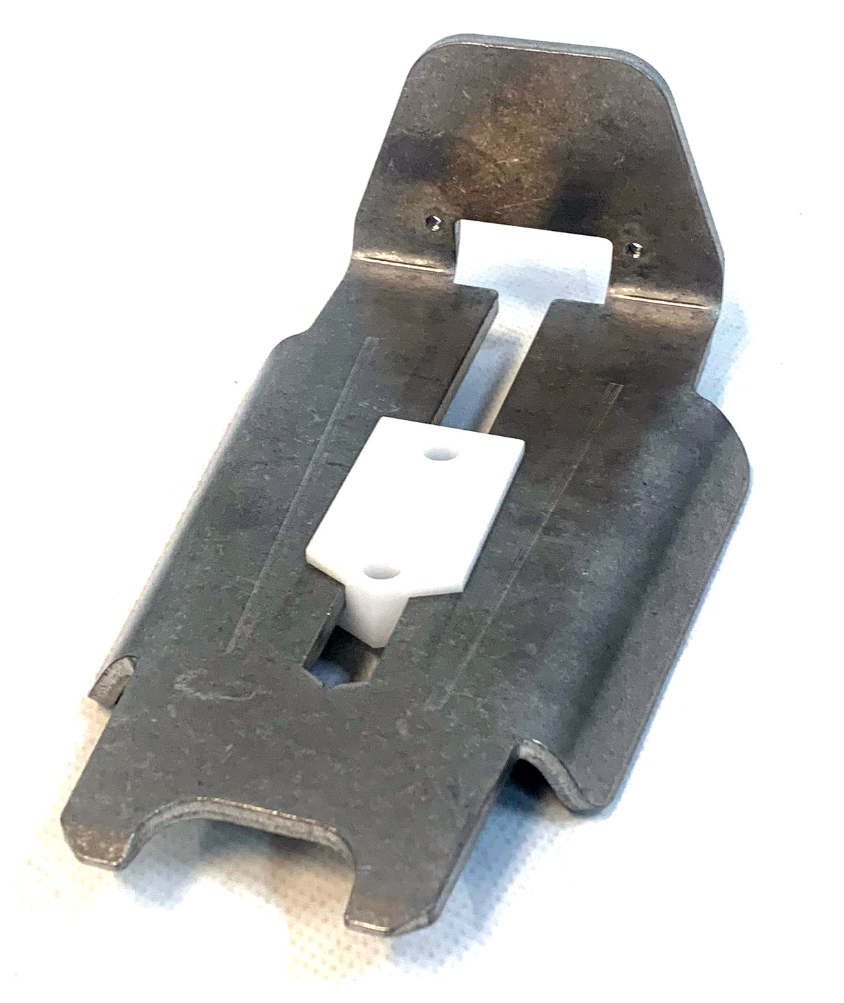 Handle Lock for Mira