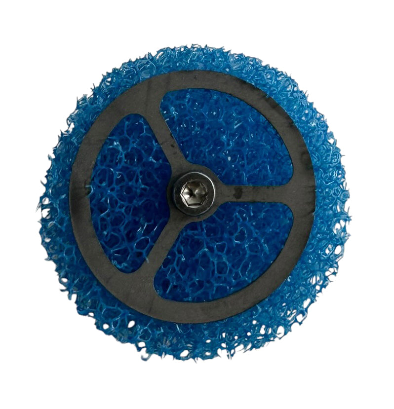 Mira Ergo Filter Kit