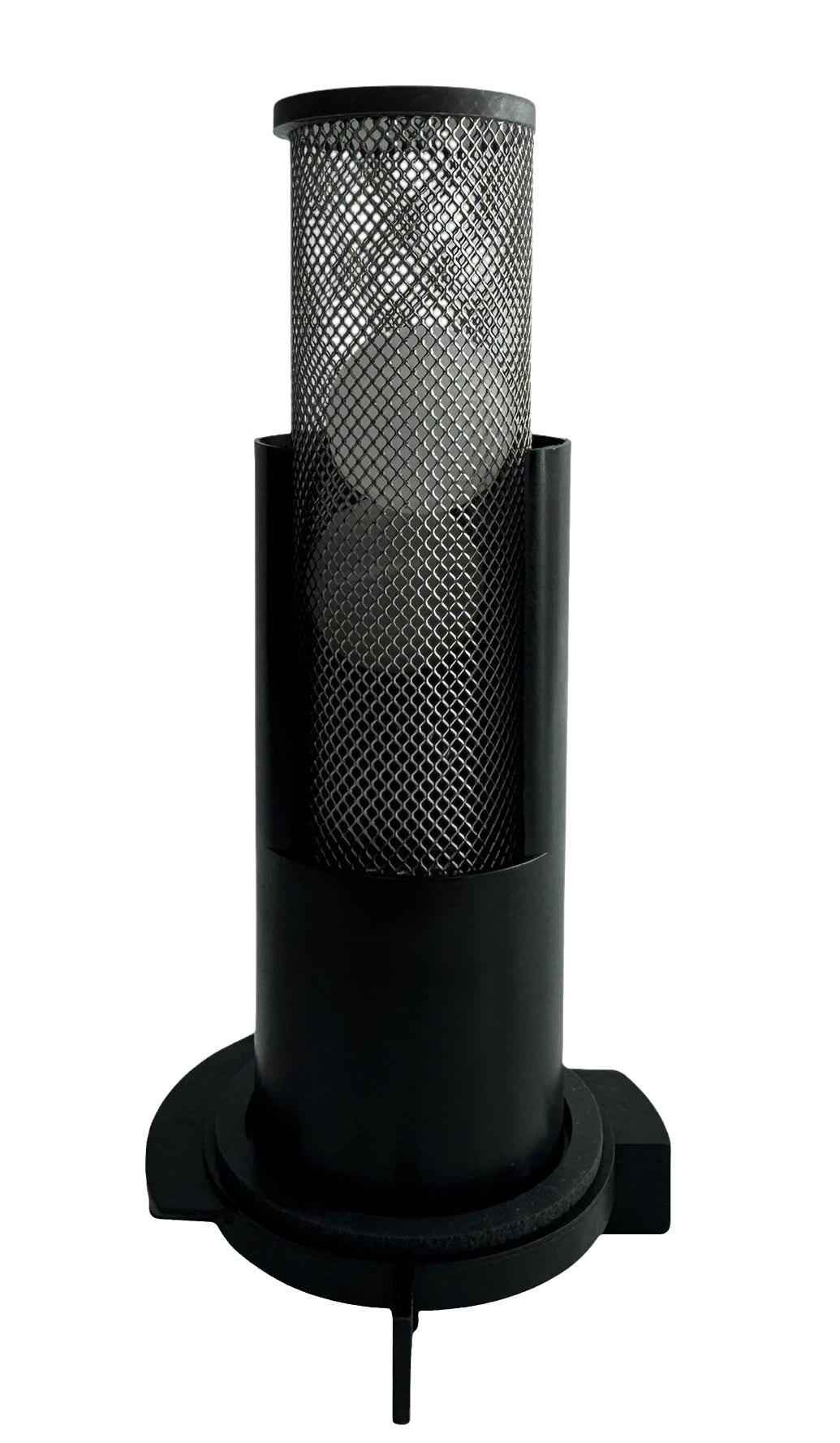 Mira Ergo Float Support