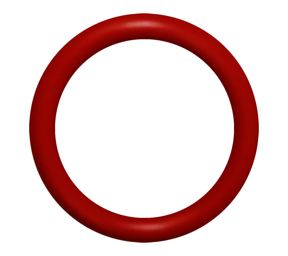 O-Ring - VMIRA