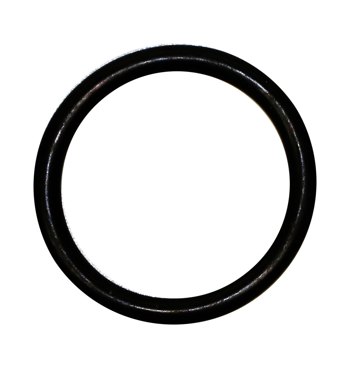 O-Ring - VMIRA