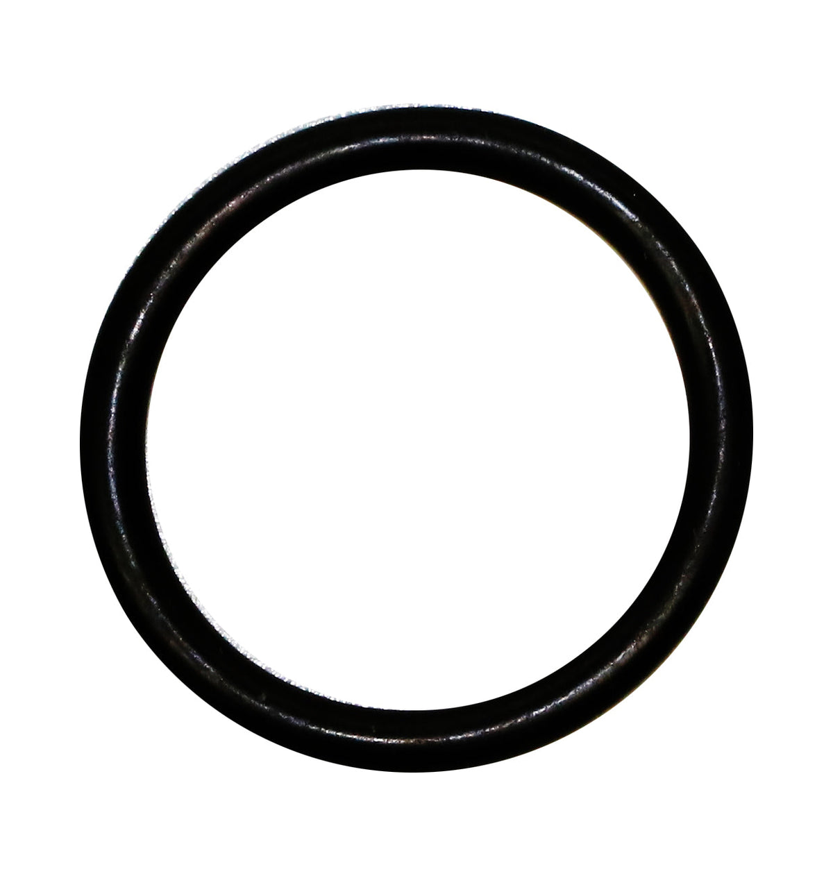 MIRA 40 & MIRA ERGO O-Ring (#7) – Replacement Floor Scrubber Seal