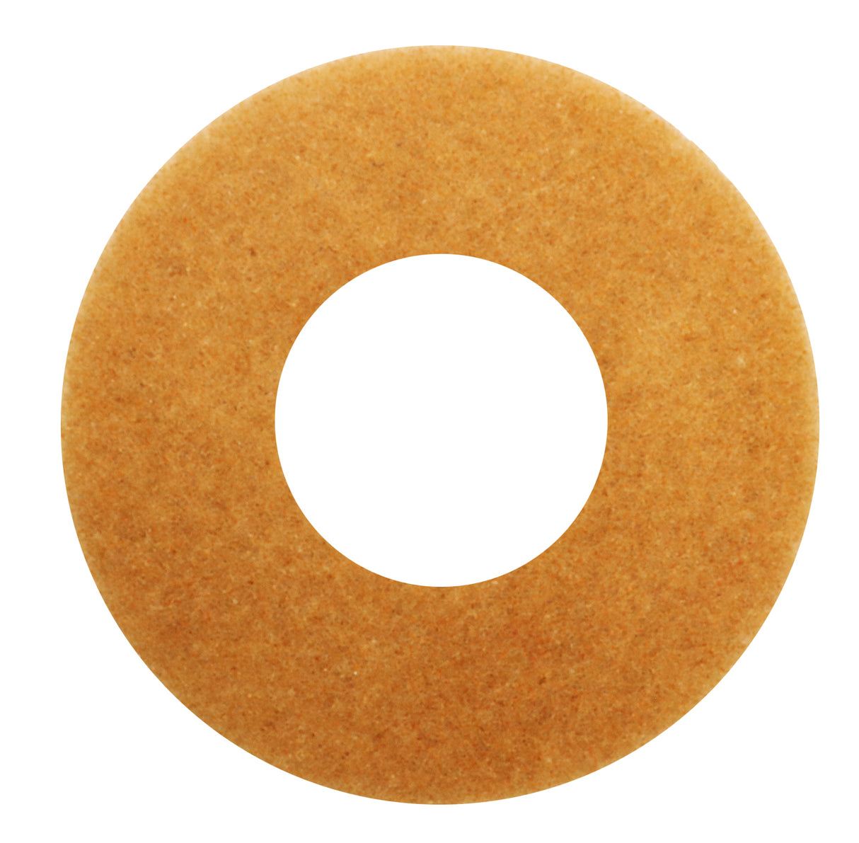 Beige Pad (1pc) Used for Polishing