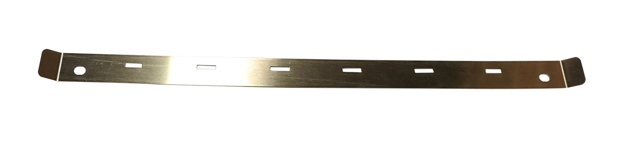 Squeegee Front Metal Blade for Mira