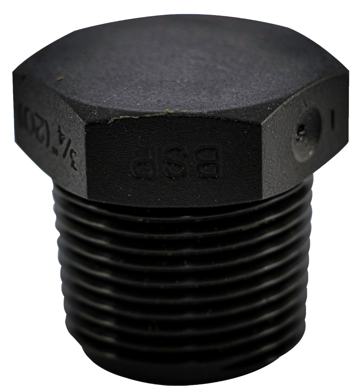 Drain Cap Water Tank for Mira