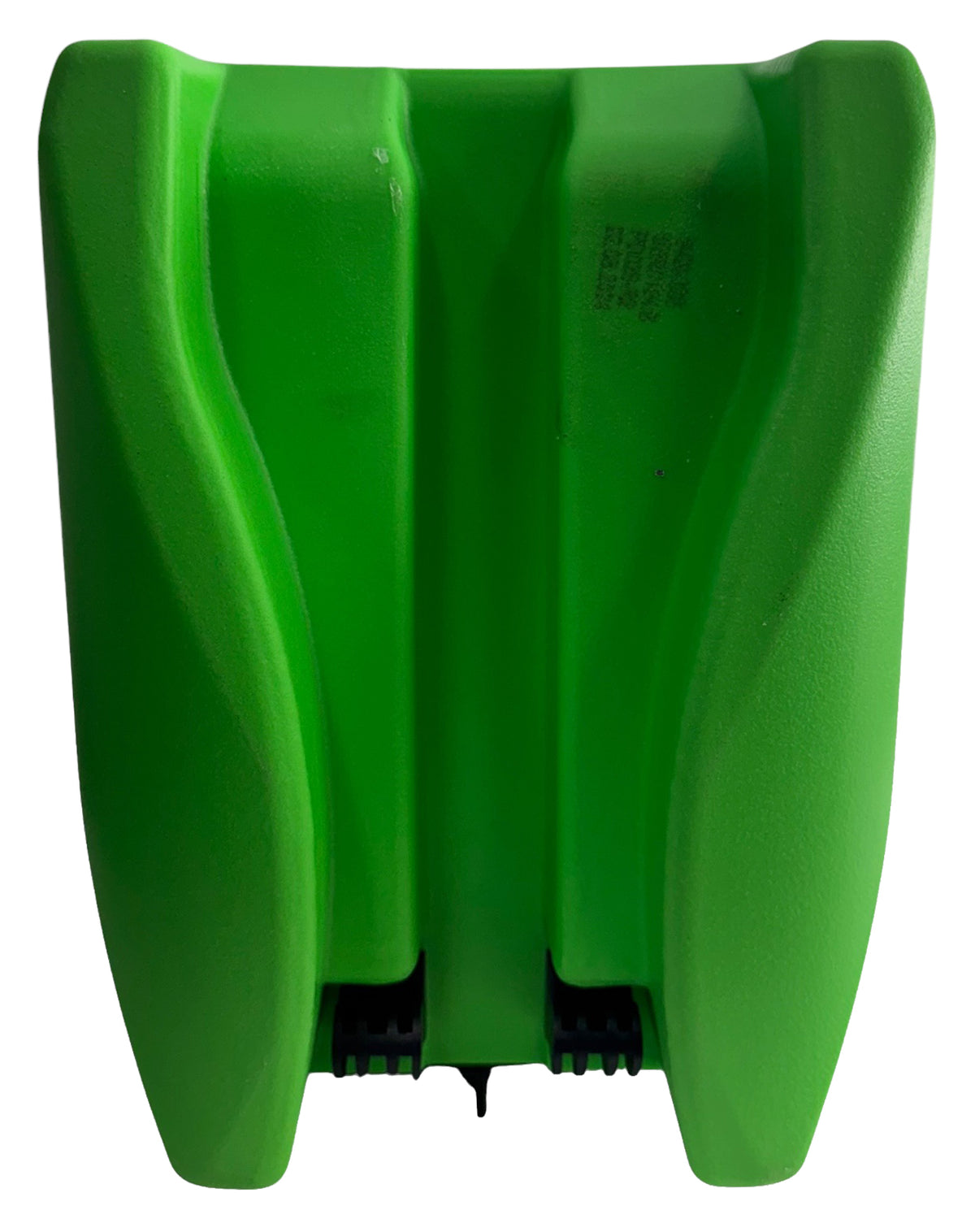 Mira Ergo Recovery Tank