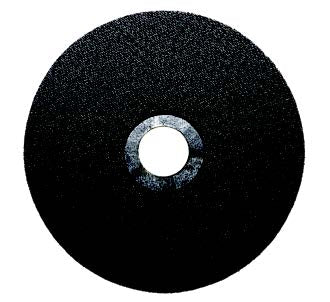 Pad Drive/Holder Use with pads for Mira