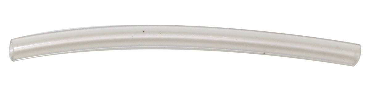 MIRA40 & MIRA ERGO Water Hose – Replacement Floor Scrubber Spare Part