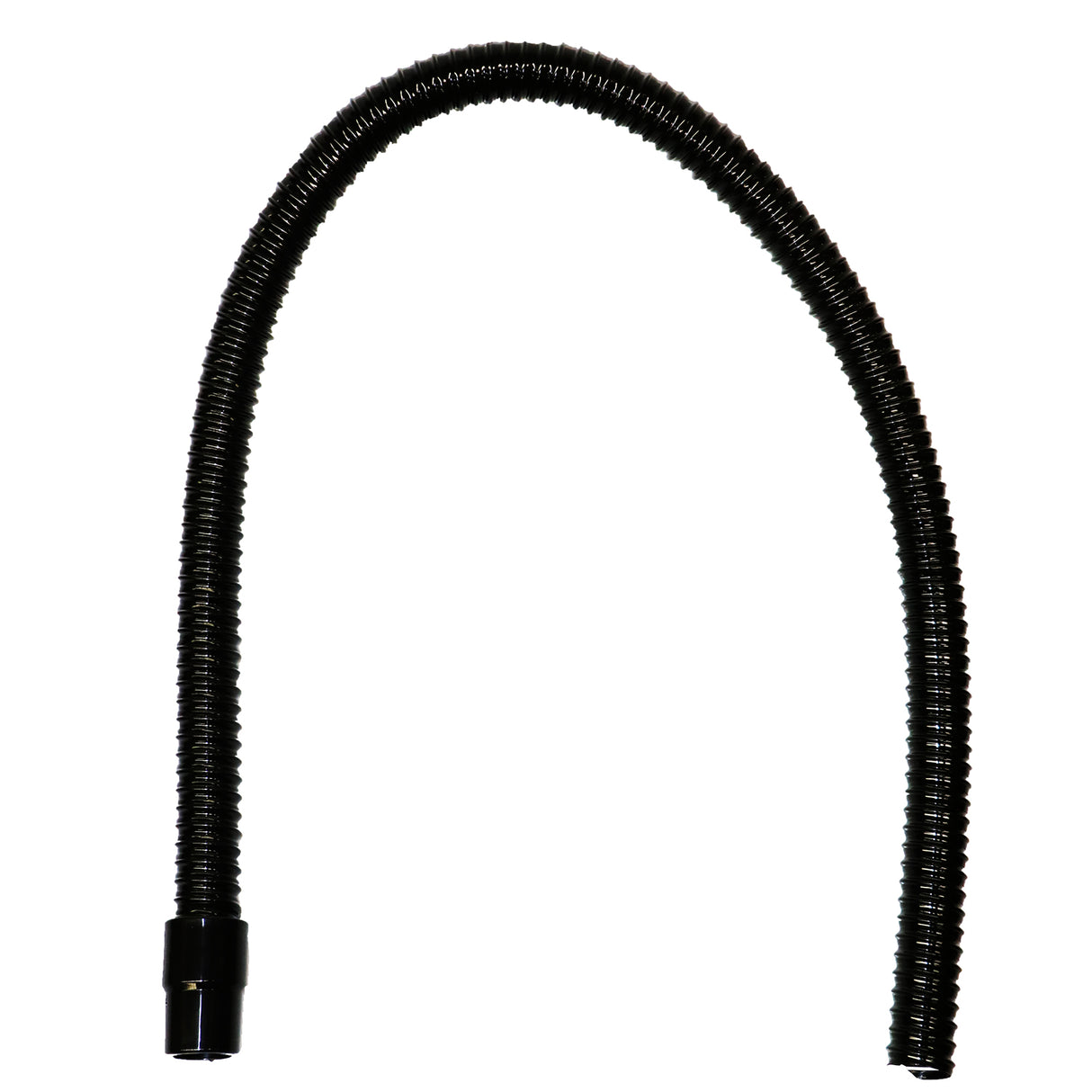 Vac Hose - Recovery tank hose for Mira