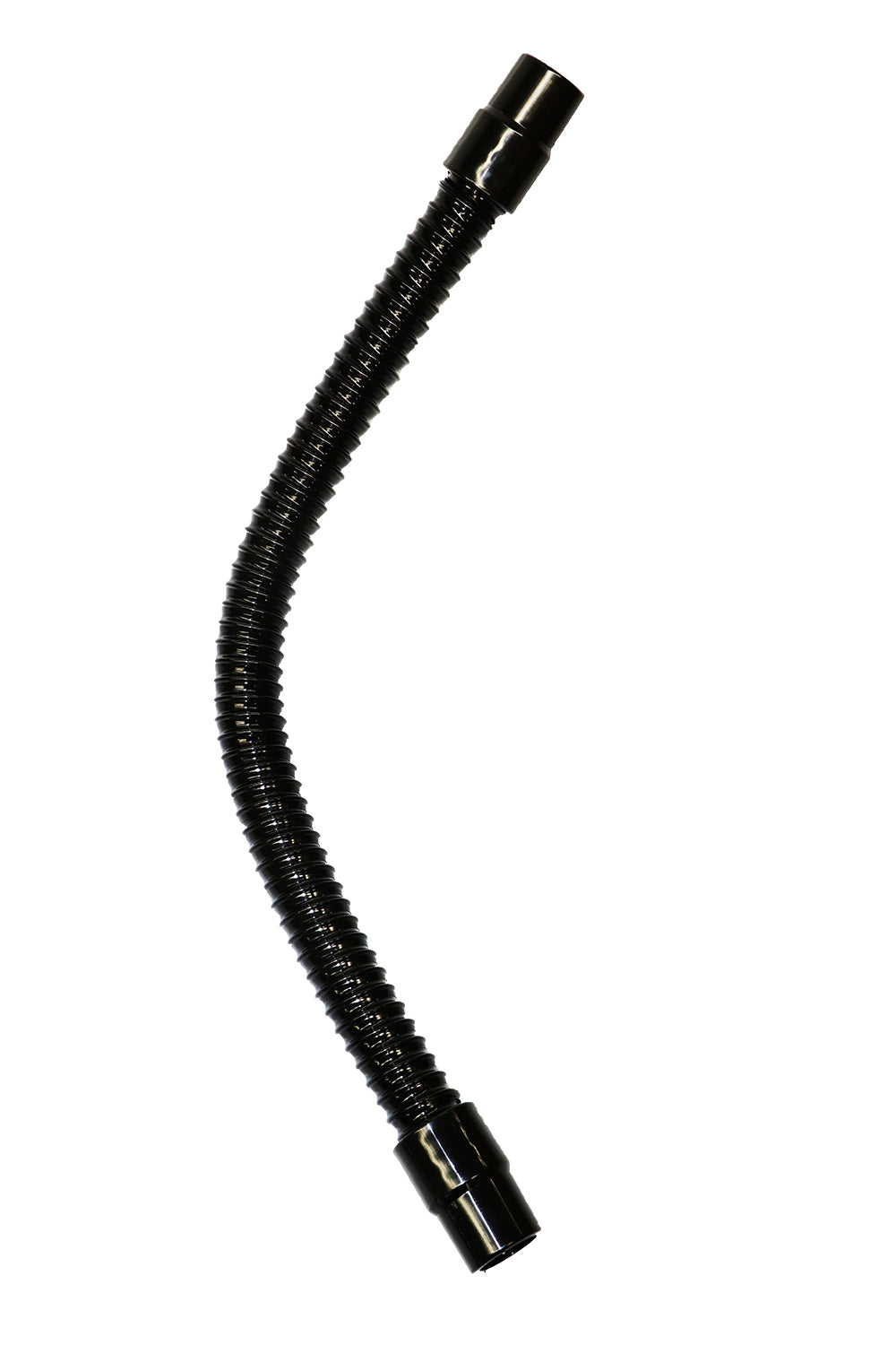 Vacuum Suction Hose for Mira