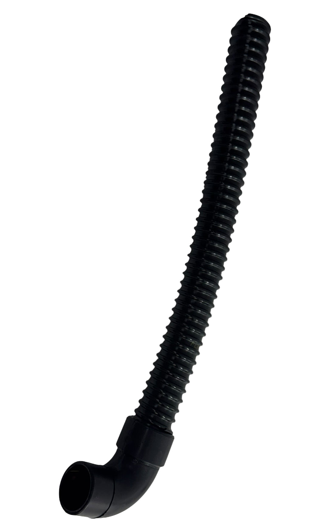Mira Ergo Recovery Tank Hose