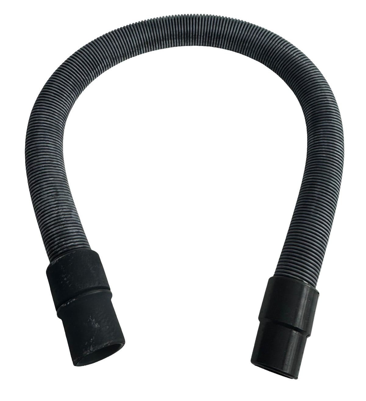 Mira Ergo Vacuum Pipe