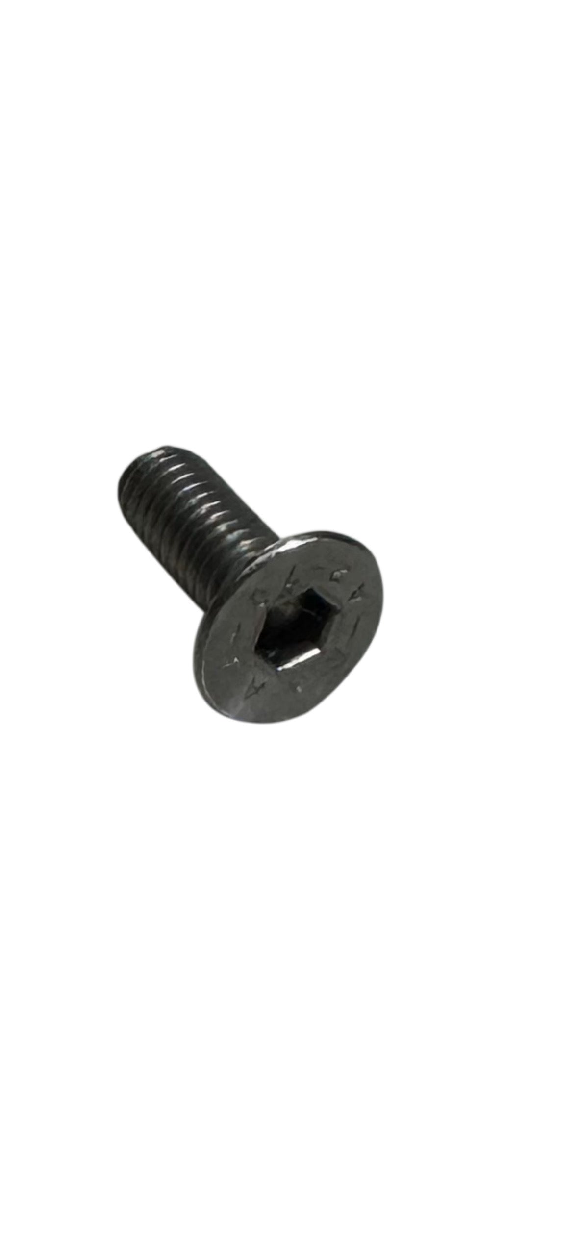 Screw 2pc for ROT0030 Wheel