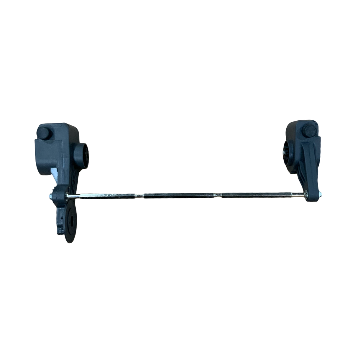 MEDUSA Complete Swing Arm