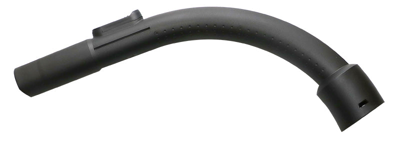 Curve Wand Unit To Suit:Panasonic 522/524 models