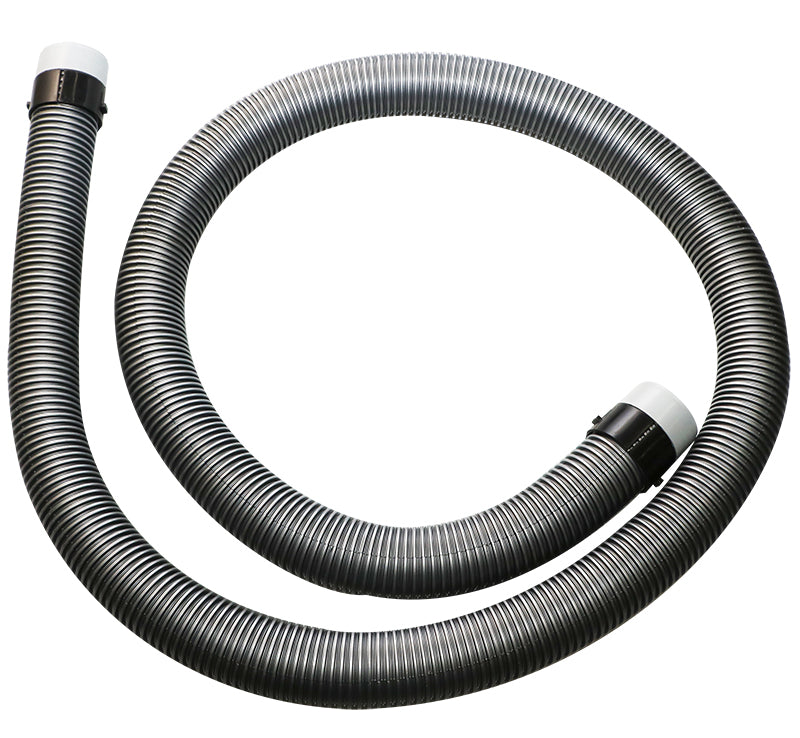 Hose Unit To Suit:Panasonic 522/524 models