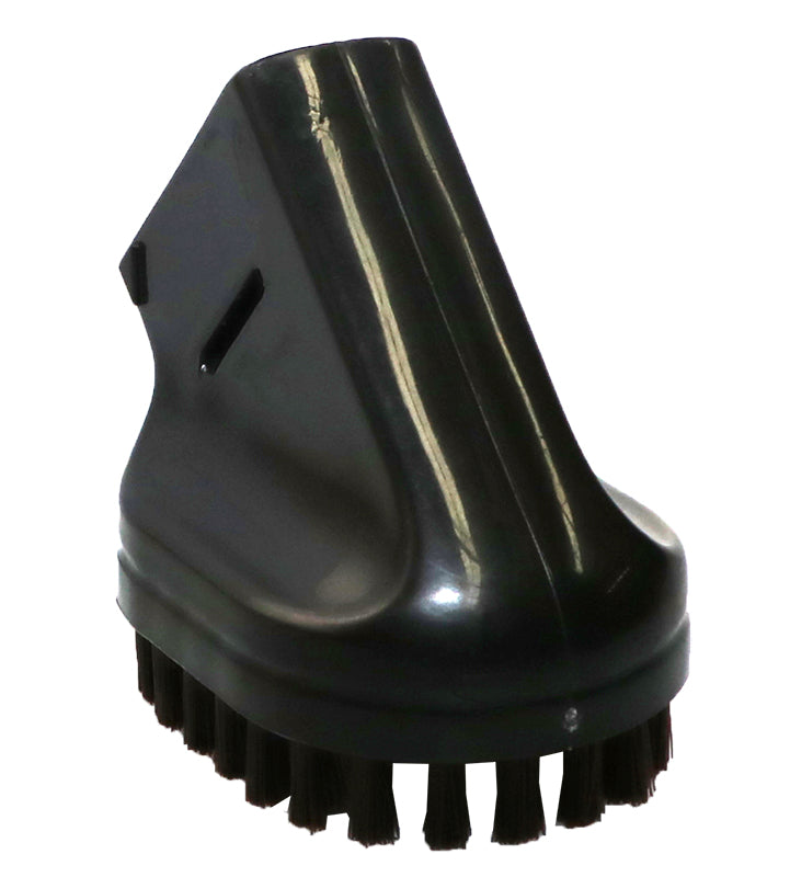 Dusting Brush Unit To Suit:Panasonic 522/524 models