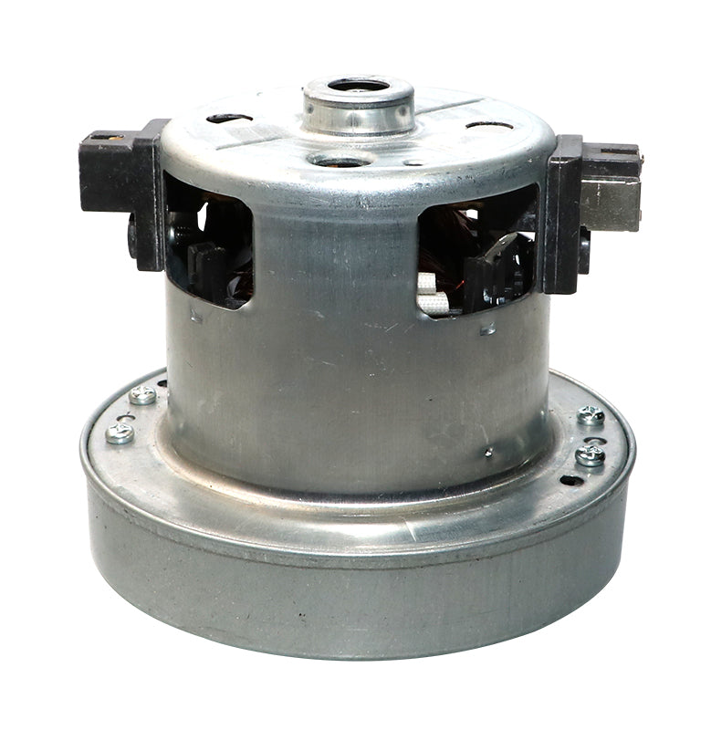 Panasonic 1400 watt single-stage Flow-Thru motor (VPAN-522/524-B10)