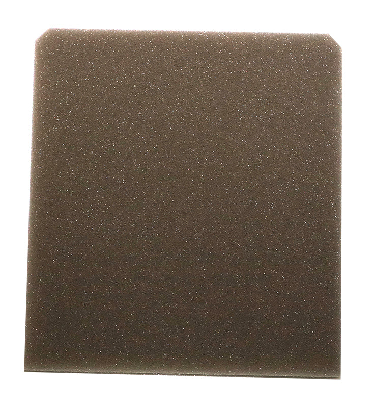 Secondary Filter To Suit:Panasonic 522/524 models