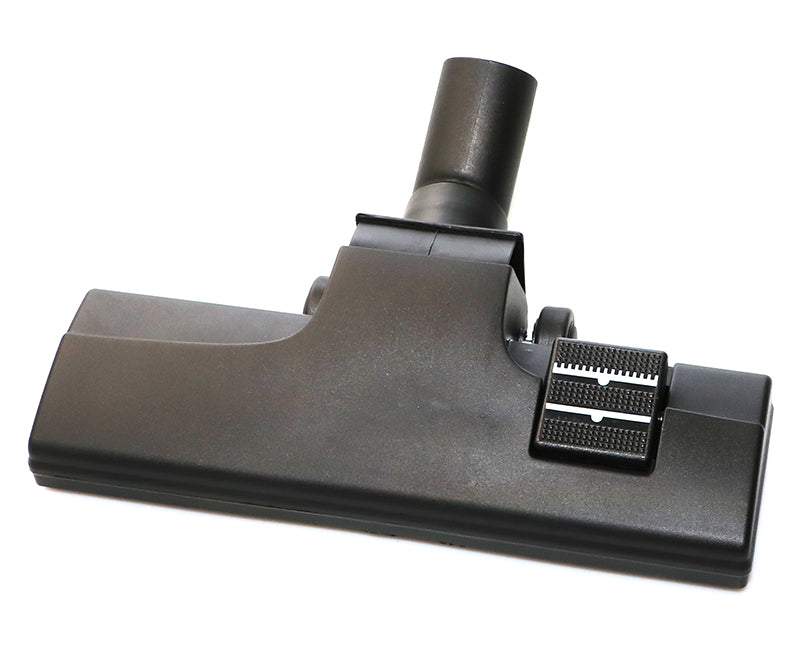 Combo Floor Nozzle To Suit:Panasonic 524