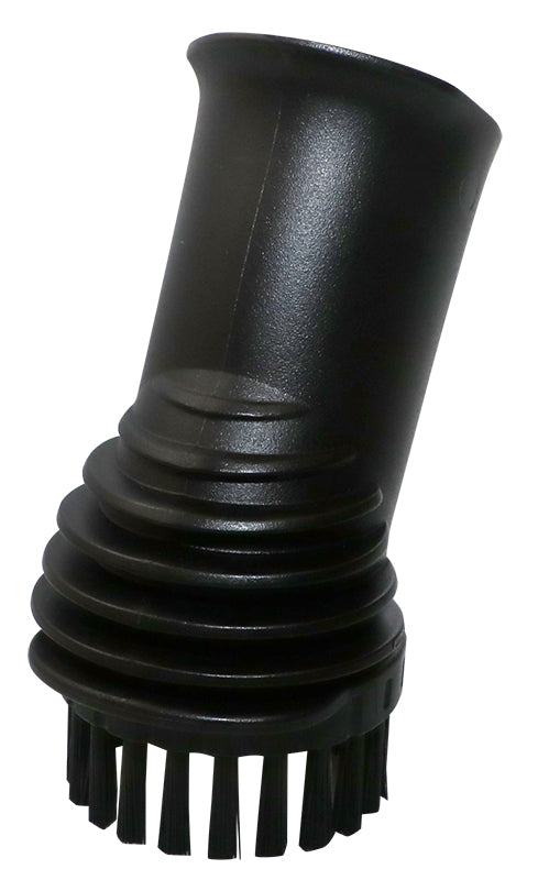 Dusting Brush To Suit:Panasonic 710/712