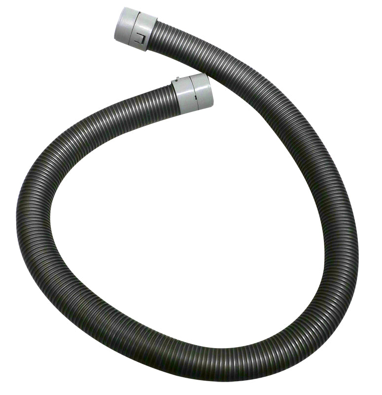 Hose Unit To Suit:Panasonic 710/712