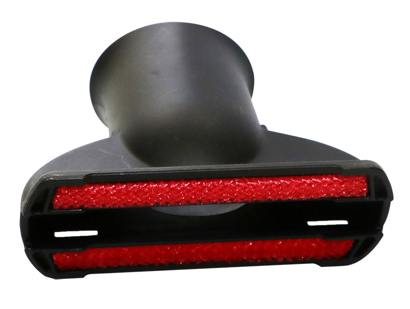 Upholstery Nozzle Unit To Suit:Panasonic 710/712