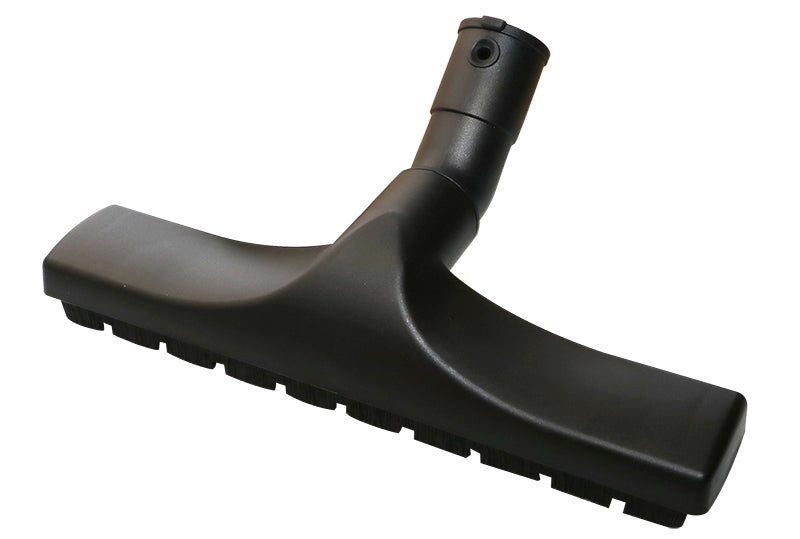 Hard Floor Nozzle Assembly To Suit:Panasonic 710/712