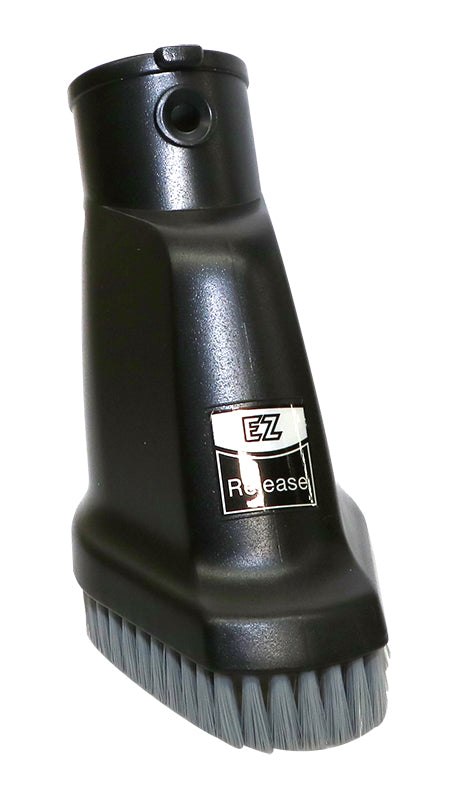 Hand Nozzle Compartment Unit To Suit:Panasonic 710/712