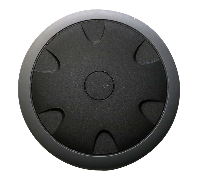 Wheel Unit To Suit:Panasonic 710/712