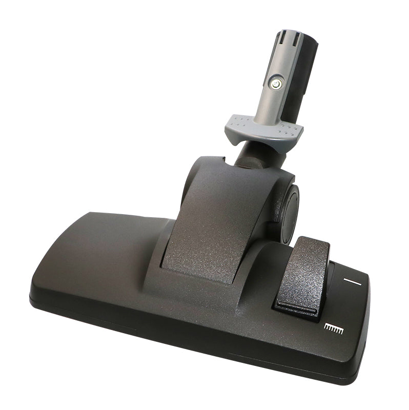 Floor Nozzle Assembly-712