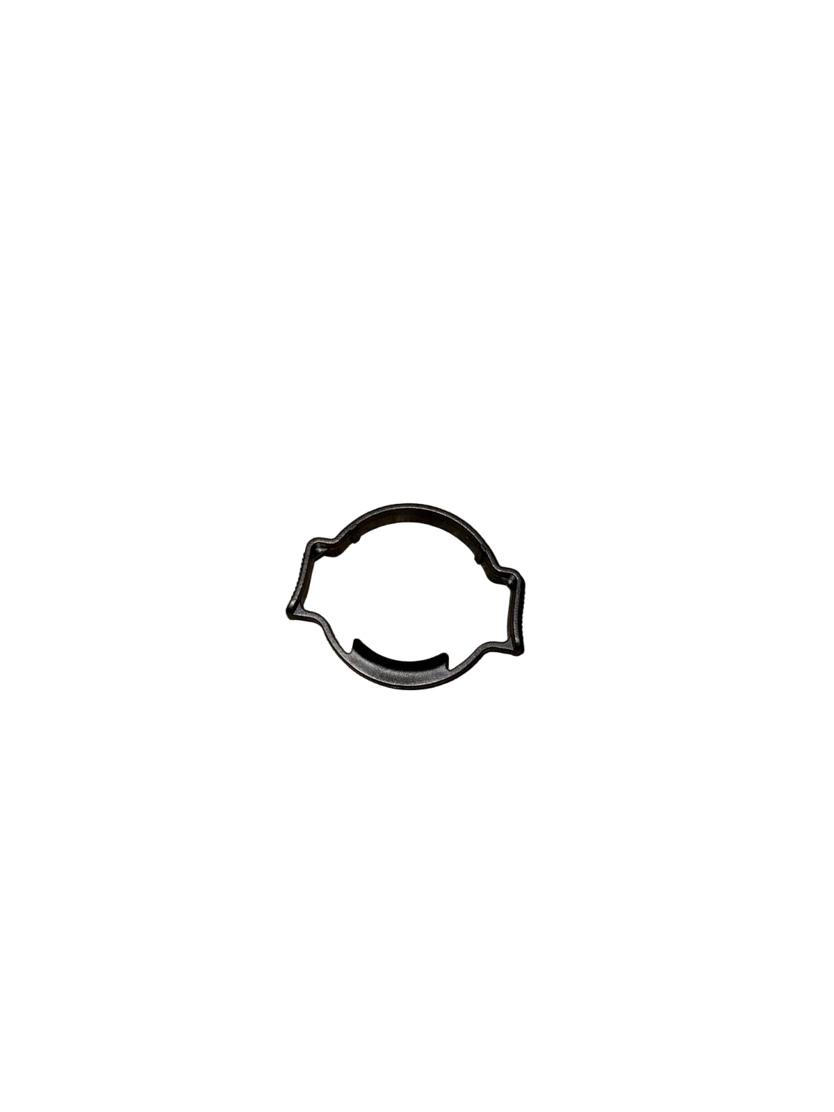 Round clip for Lid for PROSTAR