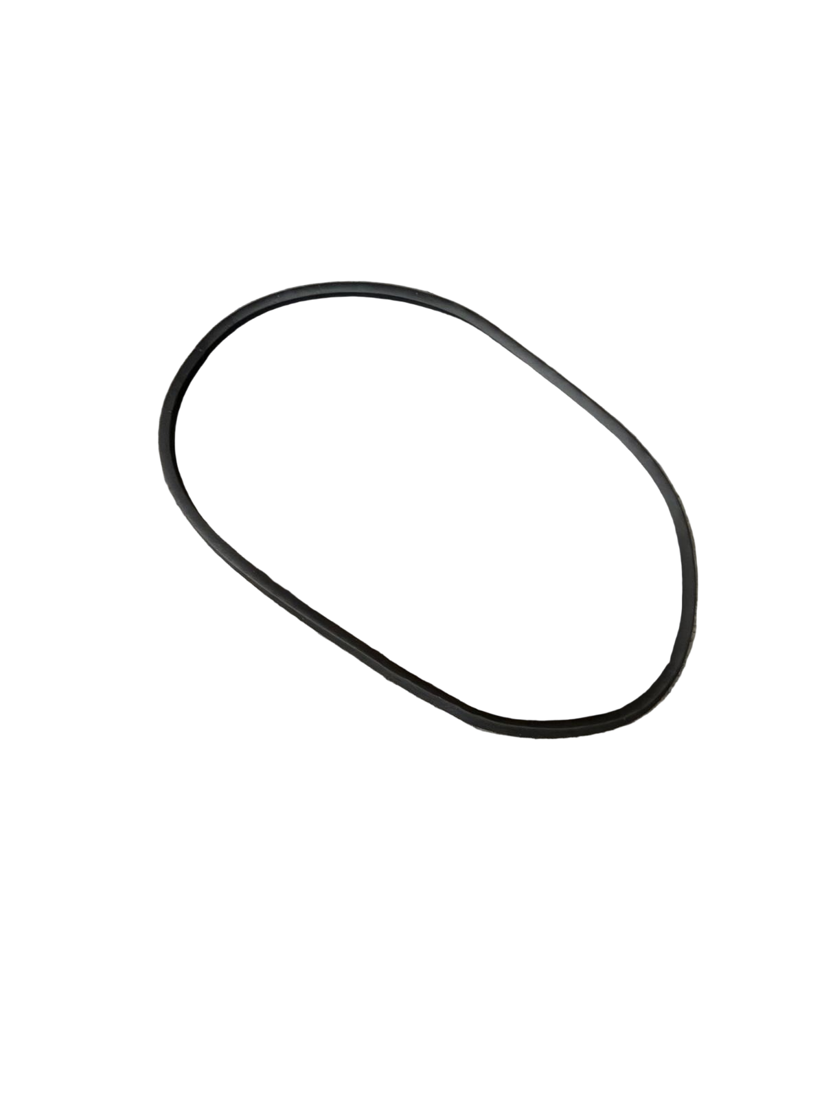 Seal for Prostar Body for PROSTAR