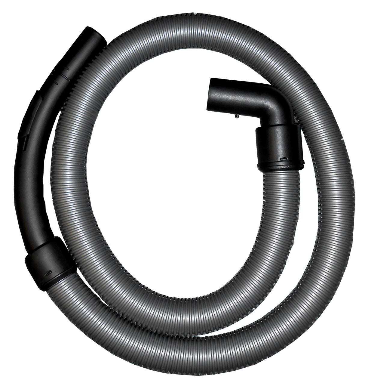 Complete Hose for PROSTAR