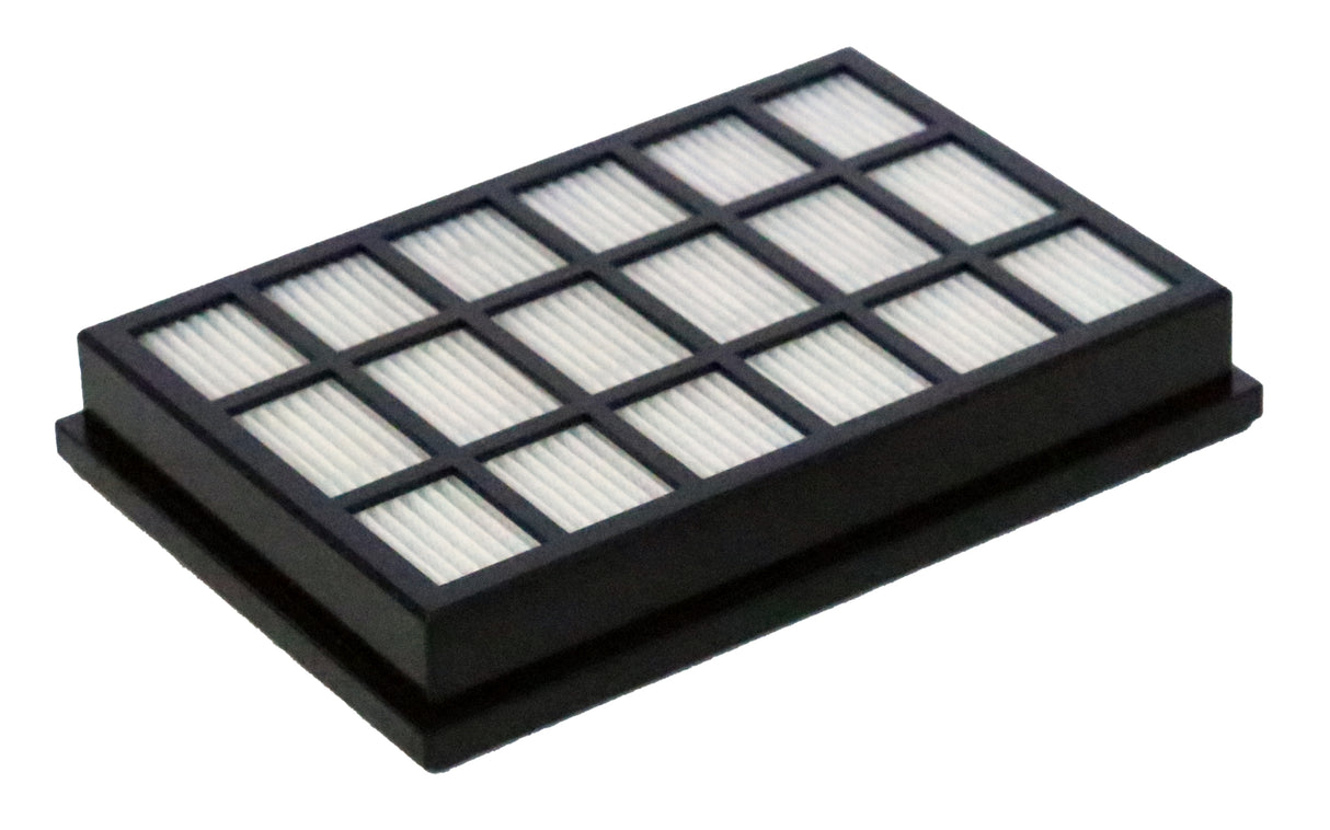 Hepa Filter for PROSTAR