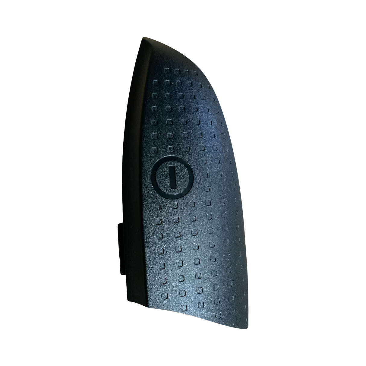 Brake Pedal To Suit:Panasonic 522