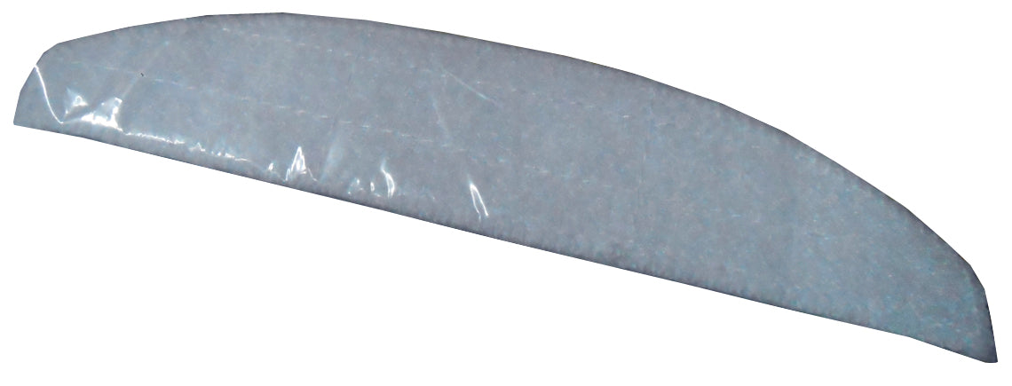 Mop To Suit:4-IN-1 MULTIFUNCTIONAL ROBOTIC VAC