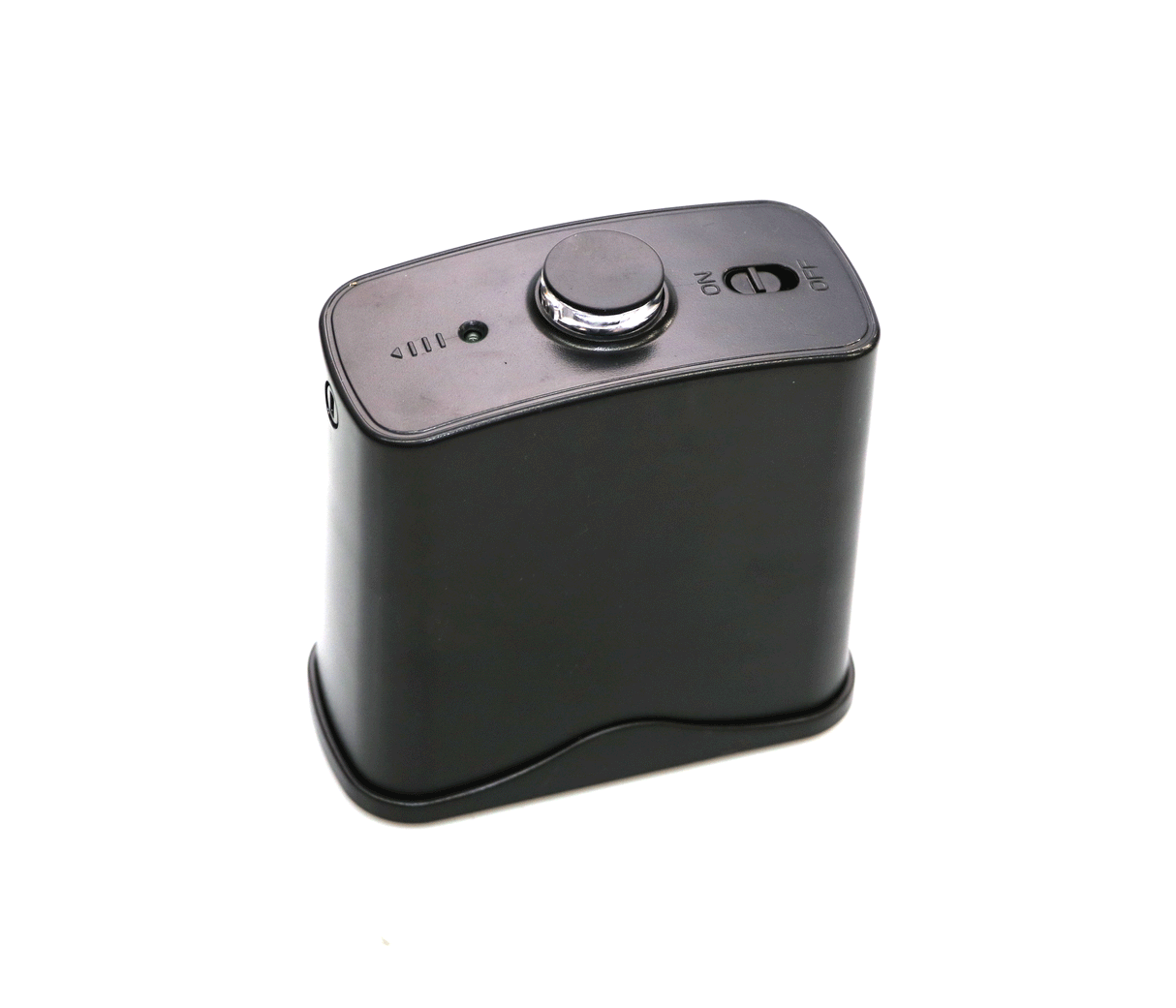 Virtual Wall To Suit:ROBOSTAR ROBOTIC VACUUM