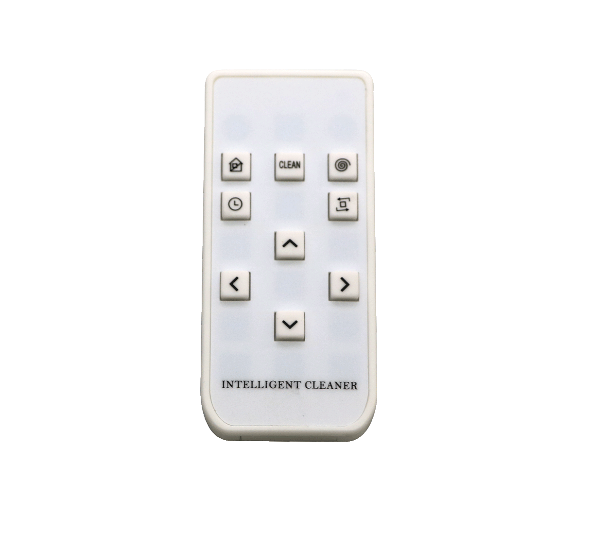 Remote Control To Suit:ROBOSTAR ROBOTIC VACUUM