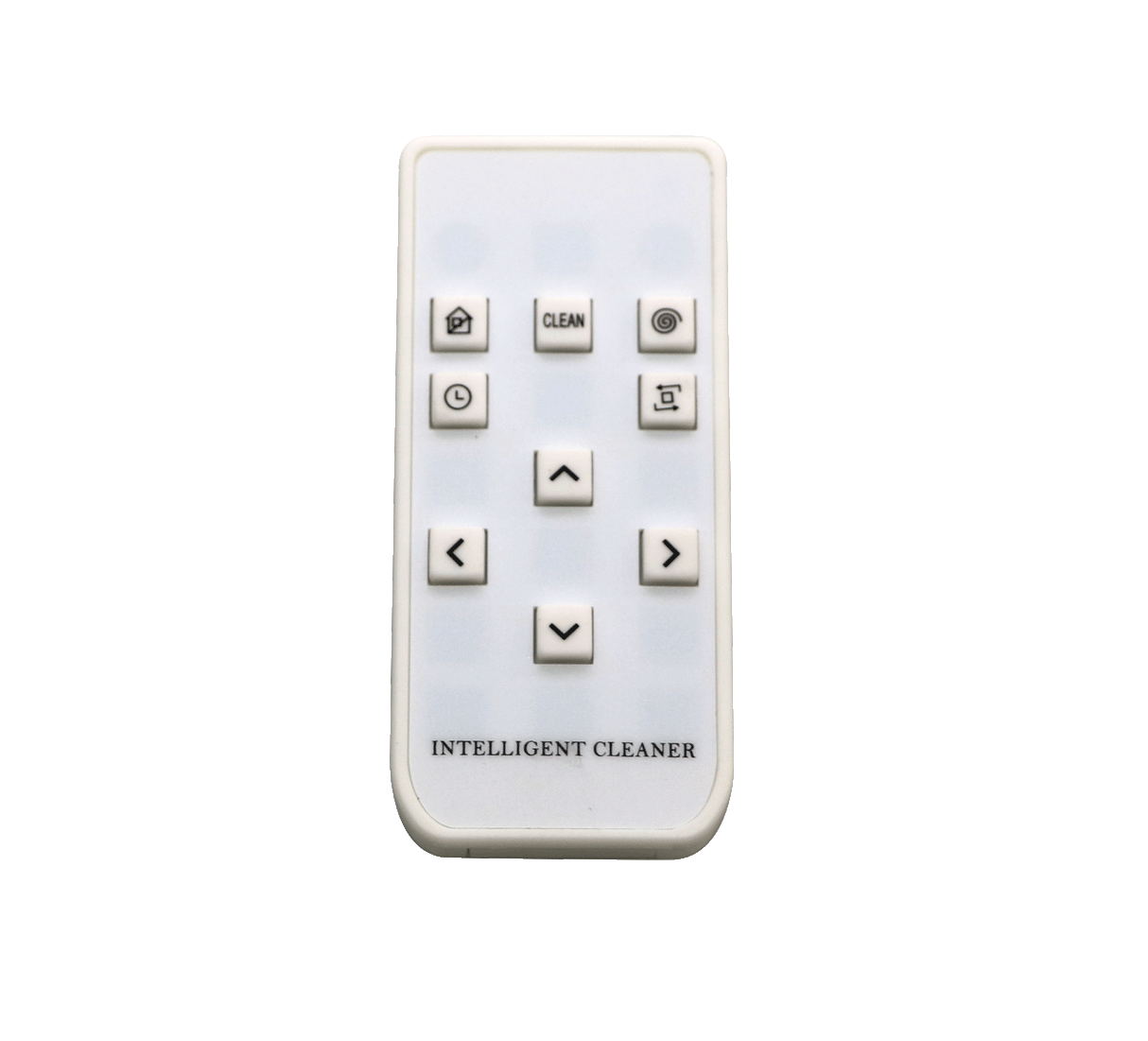 Remote Control To Suit:ROBOSTAR ROBOTIC VACUUM